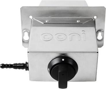 Produktbild Ooni Karu 2 Pro