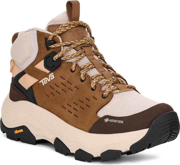 Immagine prodotto Teva W's Grandview Max GTX (40)