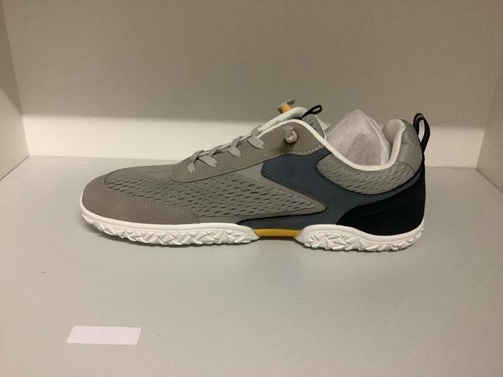 Image du produit Dockers Sneaker (46)