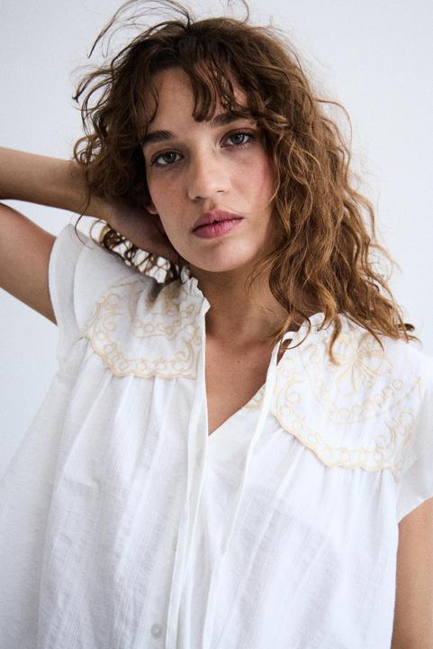 Immagine prodotto Ichi Gaelle (40)