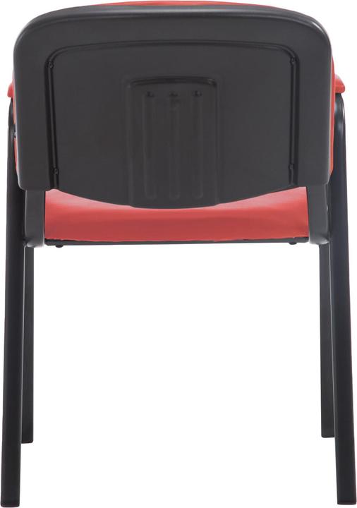 Image du produit CLP Ken Pro