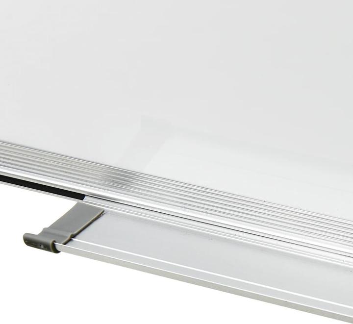 Image du produit vidaXL magnetische Tafel