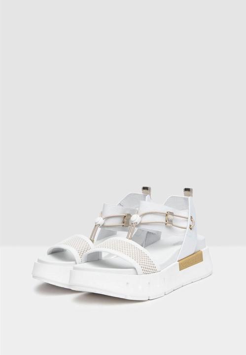 Actual product image Nero Giardini Sandalen (40)