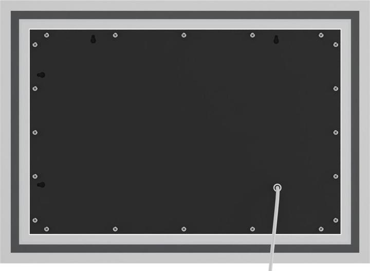 Image du produit CLP Jaffrey (70 x 50 cm)