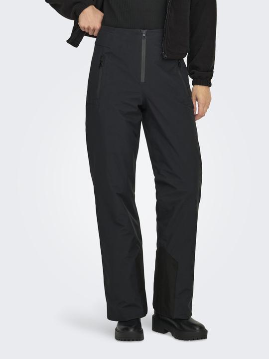 Immagine prodotto Only Play ONPSLOPE Skihose Skihose (L)