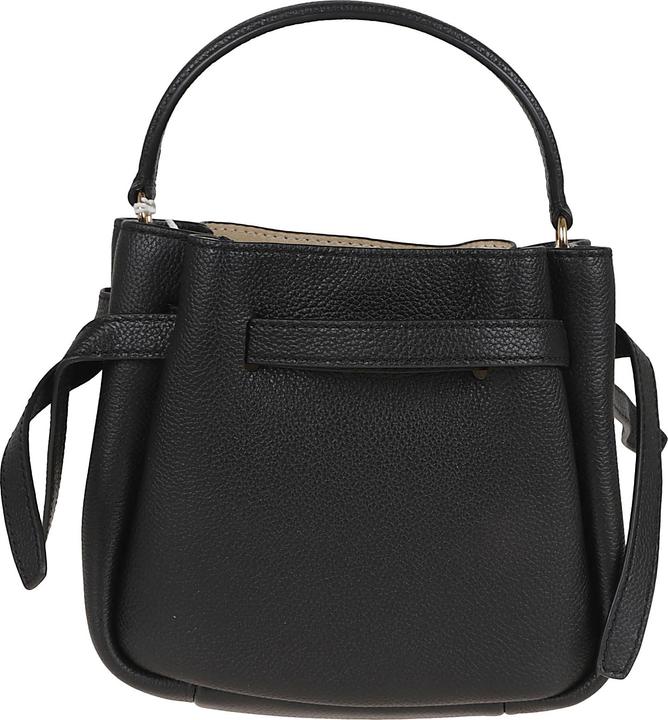 Immagine prodotto Tory Burch Bucket Bag ROMY Mini