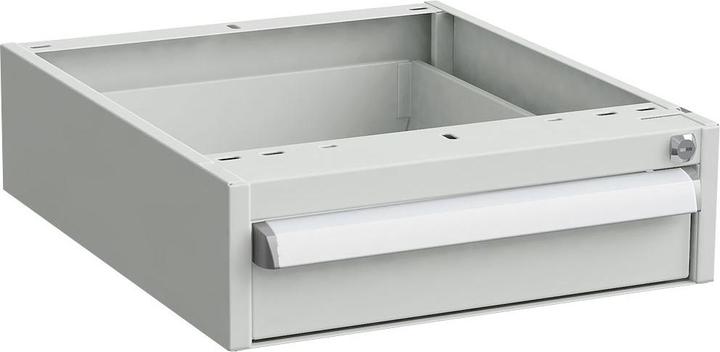 Produktbild Treston Schubladenblock, ESD