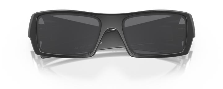Actual product image Oakley Gascan