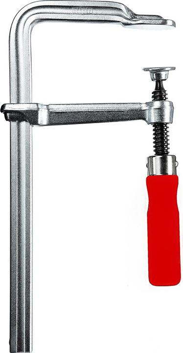 Produktbild Bessey Ganzstahl-Schraubzwinge classi (250 mm)