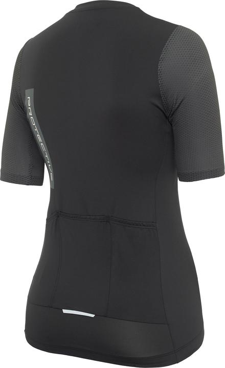 Actual product image Protective Stone Dust (M)