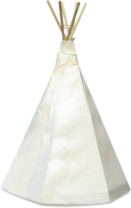 Produktbild Vilac Tipi
