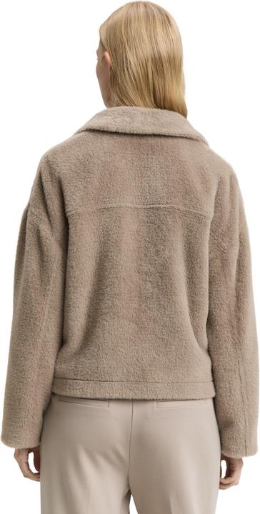 Immagine prodotto Tom Tailor 1048129 (XS)