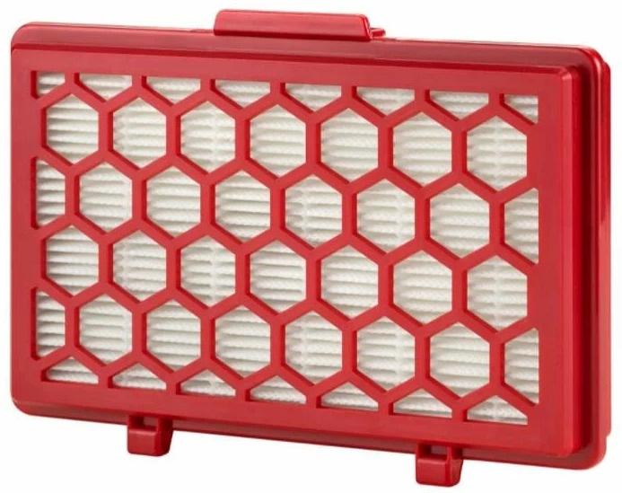 Produktbild Severin BC7047
