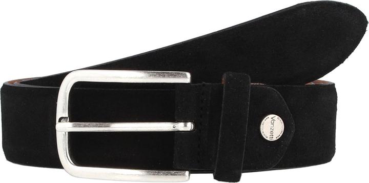 Produktbild Vanzetti Gürtel Leder (80)
