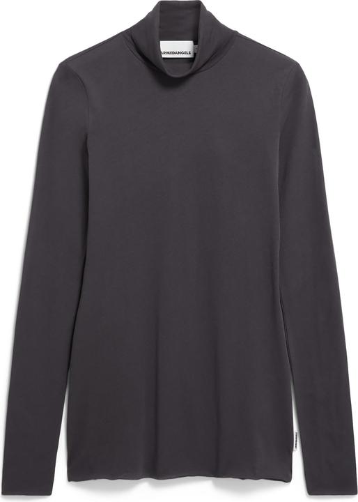 Produktbild Armedangels Women's Grazilianaa Soft (M)