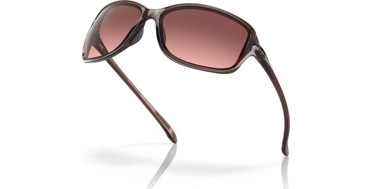 Actual product image Oakley Cohort