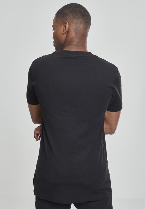 Actual product image Mister Tee NASA Worm Tee (XS)