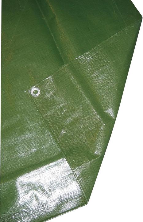 Produktbild Kerbl Abdeckplane PolyGuard (10 x 8 m)