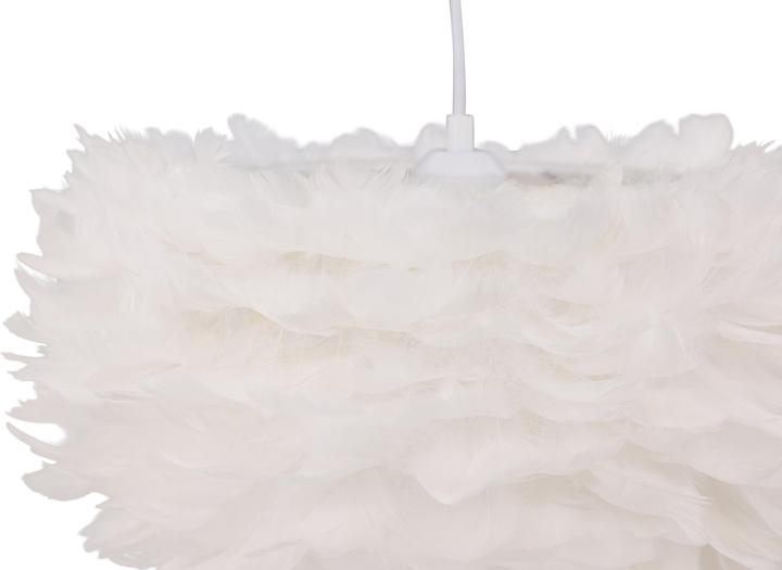 Actual product image Venture Home Nicola (E27)