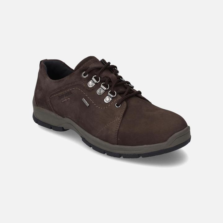 Produktbild Josef Seibel 14955-TE21 (41)