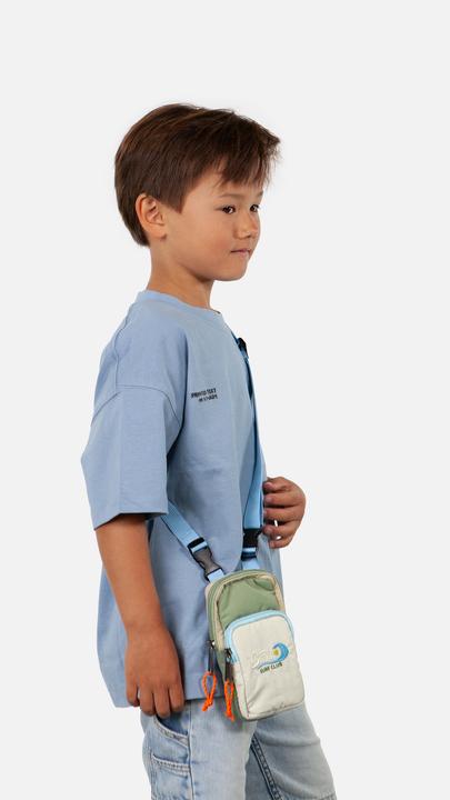 Immagine prodotto Barts Bounze Phonebag