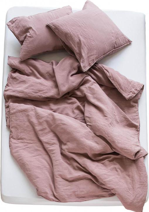 Produktbild lavie Linus (Duvetbezug, 160 x 210 cm)