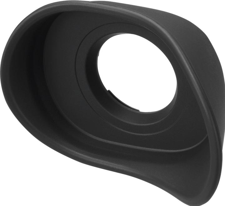 Image du produit Panasonic DMW-EC6GU-K Oeilletons (Œilleton)