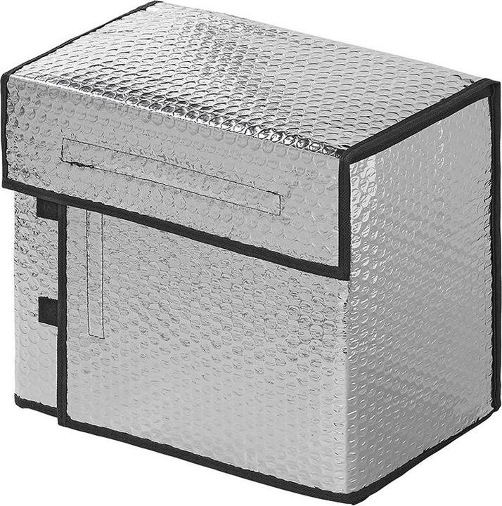 Produktbild ProPlus Thermo-Batteriehülle