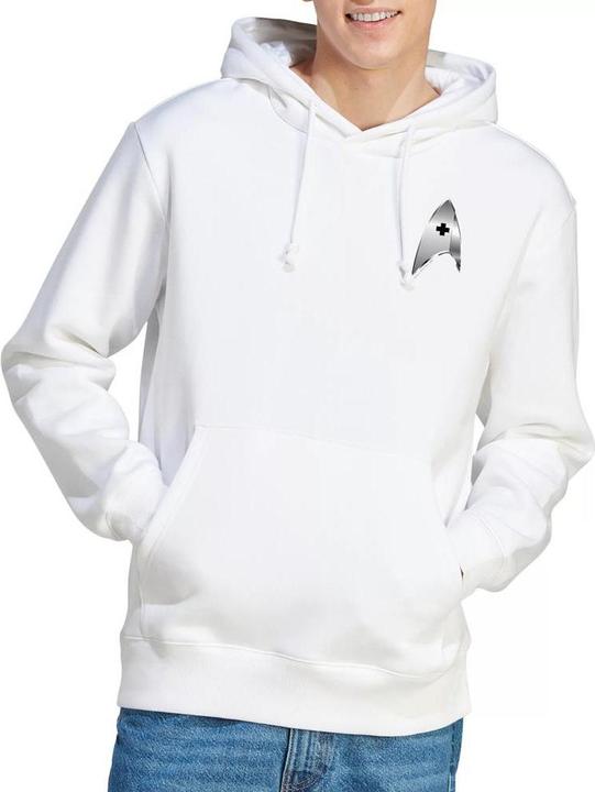 Produktbild Universal Textiles Medical Kapuzenpullover (S)