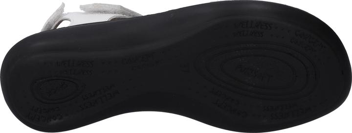 Actual product image Westland 16779-34 (35)