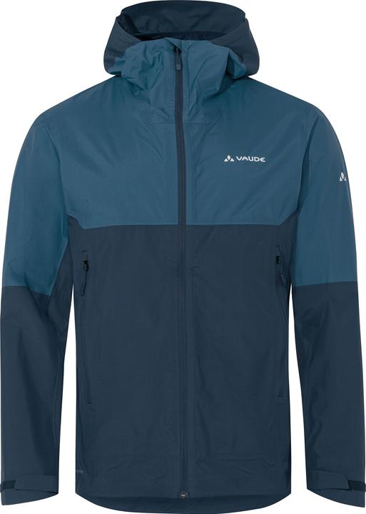 Produktbild Vaude Simony 2,5L Jacket V (L)