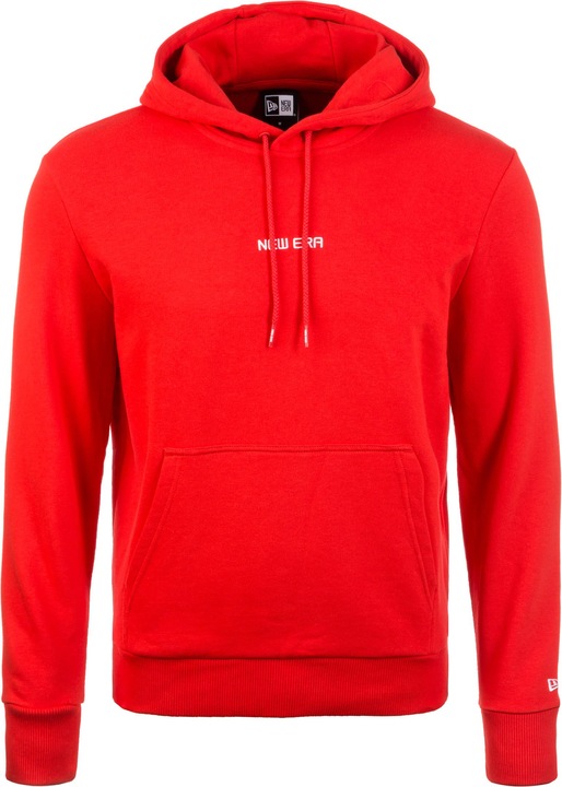 Image du produit New Era Sweat à capuche Essential Hommes (M)