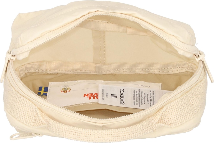 Produktbild Fjällräven Kånken 2 L Gürteltasche