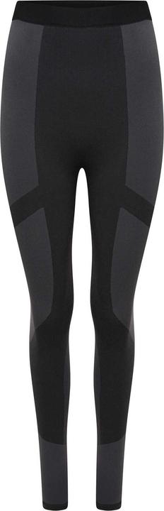 Immagine prodotto Dare2b In The Zone Leggings Base Layer Donna (S)