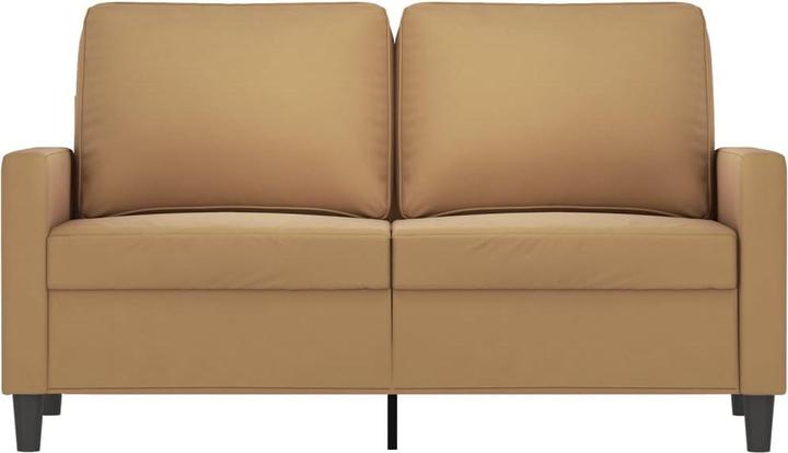 Actual product image VidaXL Hugibert (2 person sofa)
