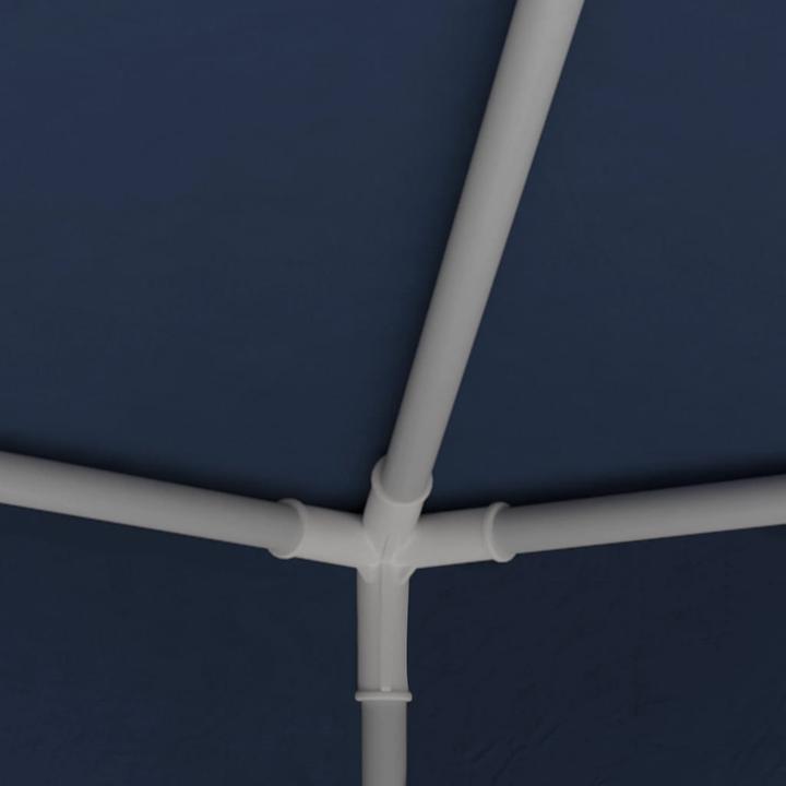 Immagine prodotto vidaXL Partyzelt (200 cm, 200 cm)