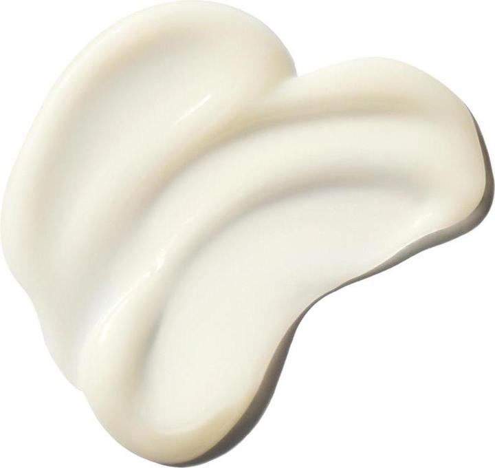 Image du produit Aveda Be Curly Advanced Co Wash (350 ml, Shampoing liquide)