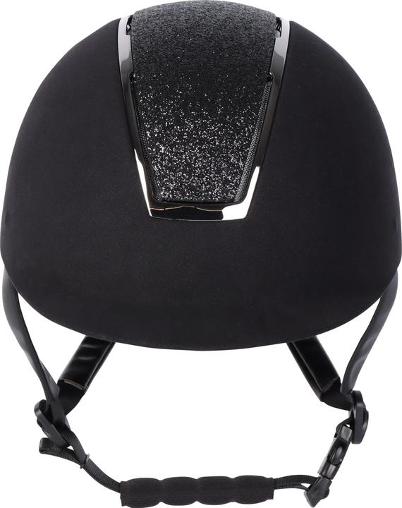 Actual product image Harry's Horse Regal Velvet Sparkle (55 - 57 cm)