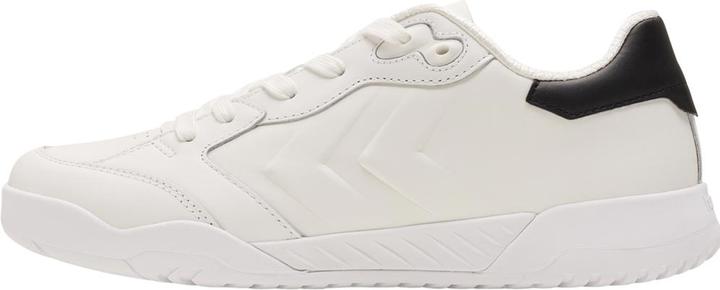 Produktbild hummel Top Spin Reach Lx-E Sport (47)