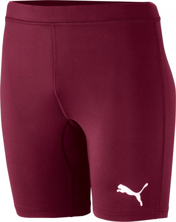 Actual product image Puma LIGA Baselayer Short Tight-655924 (XXL)