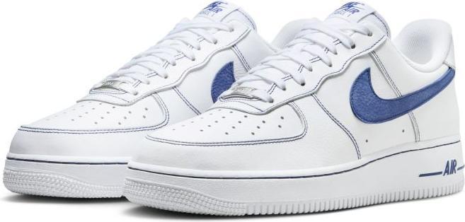 Produktbild Nike Air Force 1 07 LV8 (44.5)