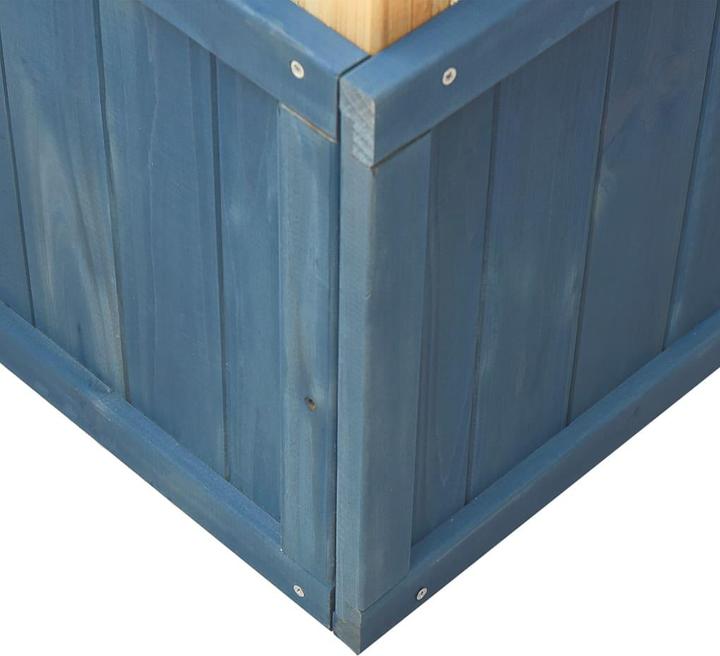 Produktbild vidaXL Spielturm