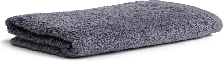 Actual product image Möve Super fuzzy