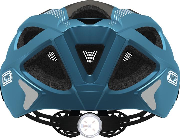 Produktbild Abus Aduro 2.0 (58 - 62 cm)