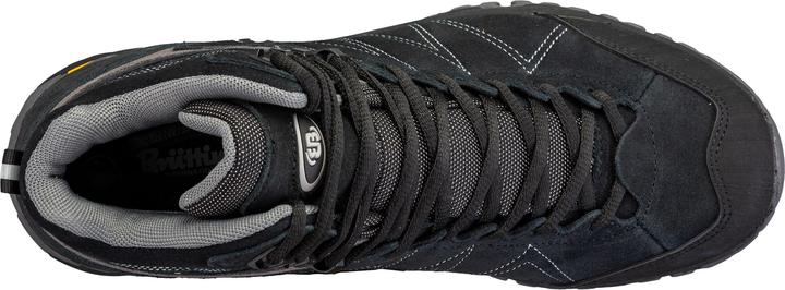 Produktbild Brütting Mount Kapela High (47)