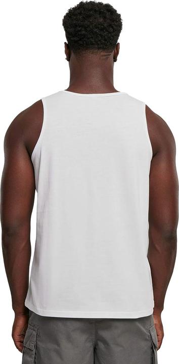 Produktbild Build Your Brand Basic Tank Top (XS)