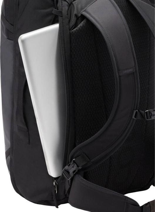 Actual product image Cotopaxi Allpa 35 (35 l)