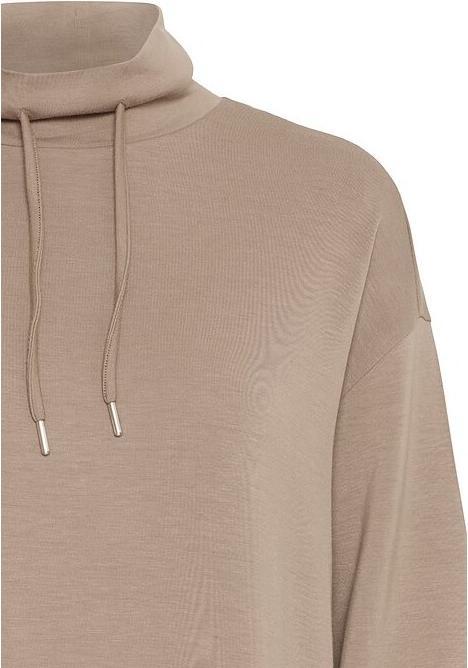 Image du produit Fransa Aurora (XS)