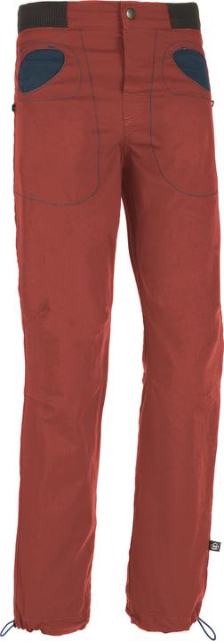 Actual product image E9 Kid's B Rondo Story (128)