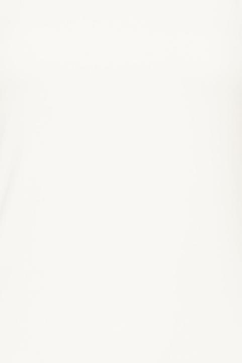 Produktbild Fransa Ara 1 (S)